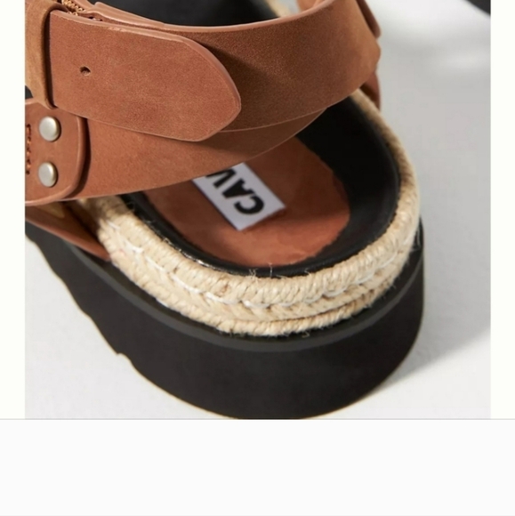 CAVERLEY BY ANTHROPOLOGIE - Picture 4 of 8